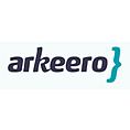 Arkeero
